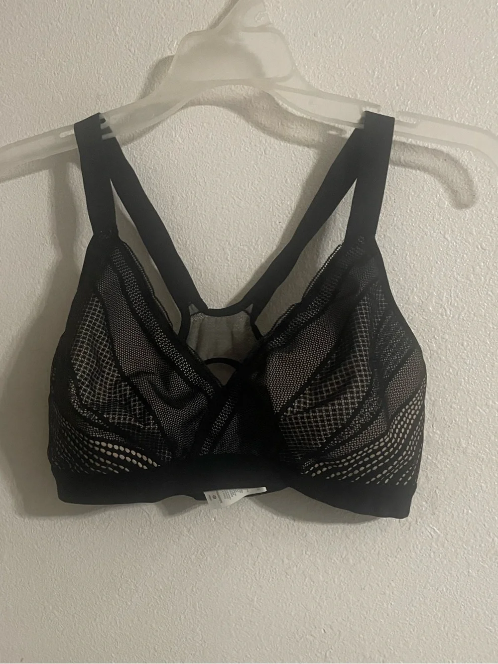Lululemon Awake to Lace Bra
